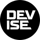 Devise Agency™