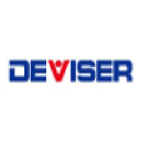 Deviser