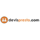 Devispresto.Com