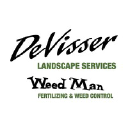 DeVisser Landscape Service