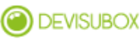 Devisubox