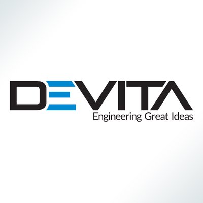 DeVita & Associates