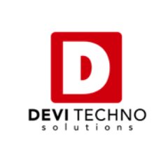 Devi Techno Solutions