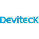 Deviteck