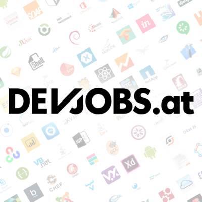 Devjobs.At