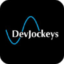 DevJockeys