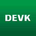 DEVK Generalvertretung