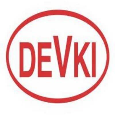 Devki Group of Companies