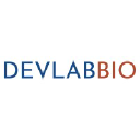 DevLab