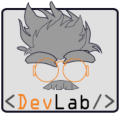 DevLab Creative