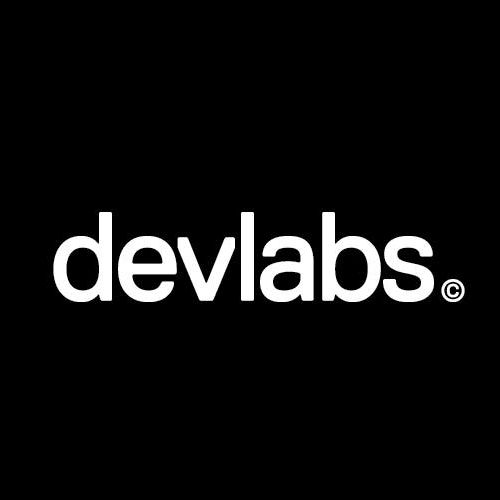 DevLabs