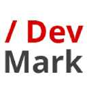 Devmark