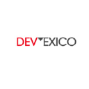 DevMexico