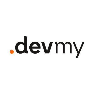 Devmy