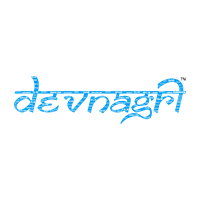 Devnagri