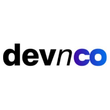 Devnco Technologies