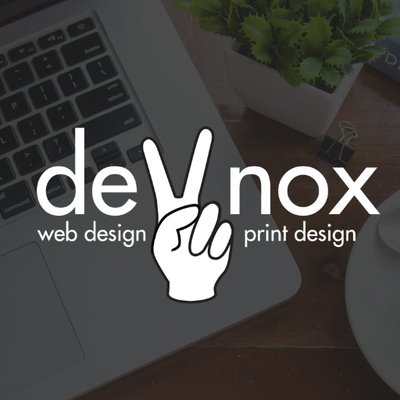 Devnox