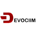 Devociim