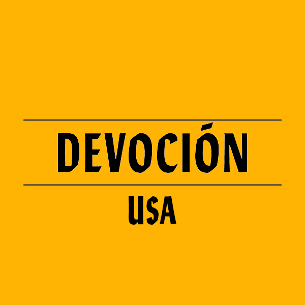 DEVOCION DEVOCION