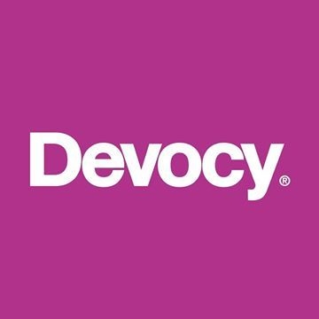 Devocy Communication AB