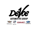 DeVoe Automotive Group