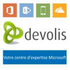 Devolis