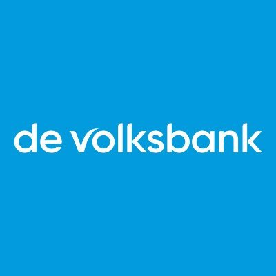 De Volksbank