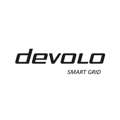 Devolo