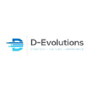 D-Evolutions