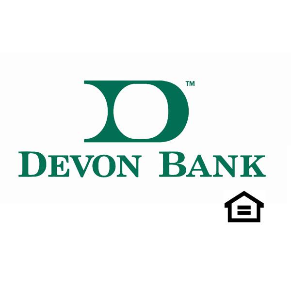 Devon Bank