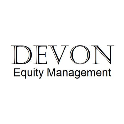 Devon Equity Management Limited