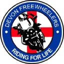 Devon Freewheelers