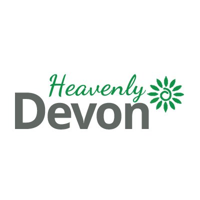 Devon Hotels