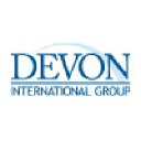 Devon International Group