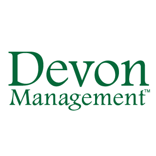 Devon Management