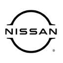 Devon Nissan