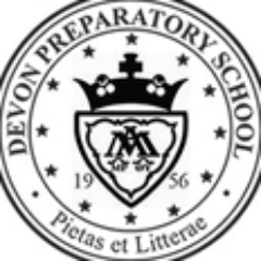 Devon Preparatory School