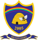 Devonshire Primary Academy