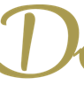 Devonshire - A Perfect Events Company, LLC.