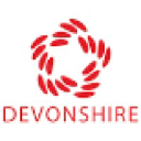 Devonshire Recruiting & Consulting Partners