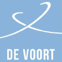 De Voort Advocaten