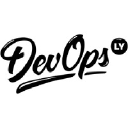 Devops.Ly