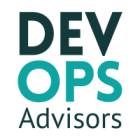 DevOps Advisors