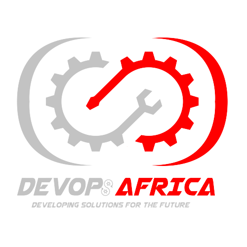 DevOps Africa