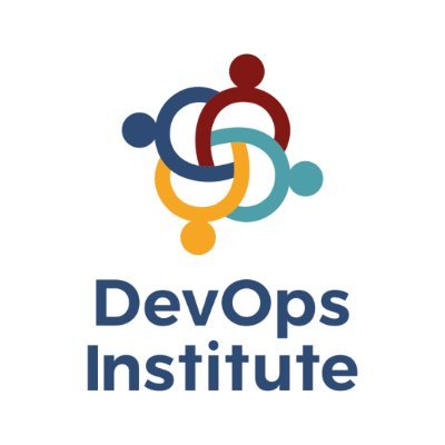 DevOps Institute