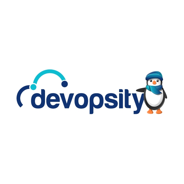 devopsity.io