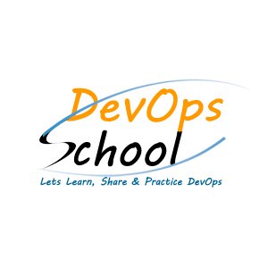 DevOpsSchool