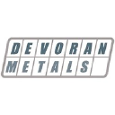 Devoran Metals