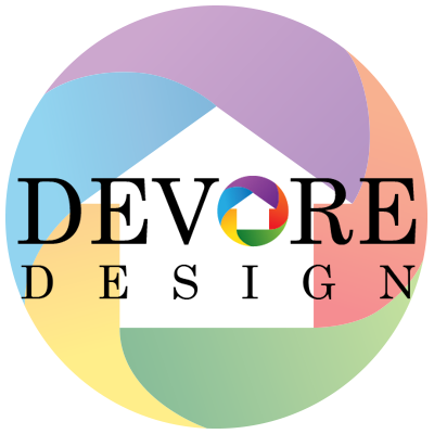 DeVore Design