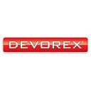 Devorex